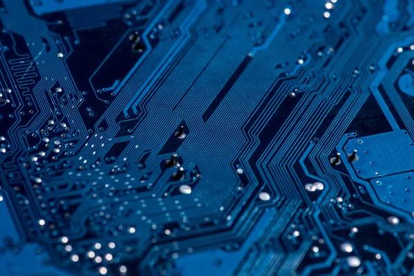 Exploring the Future of Smart Glasses in Tech