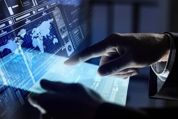 Exploring the Impact of IoT on Smart Agriculture