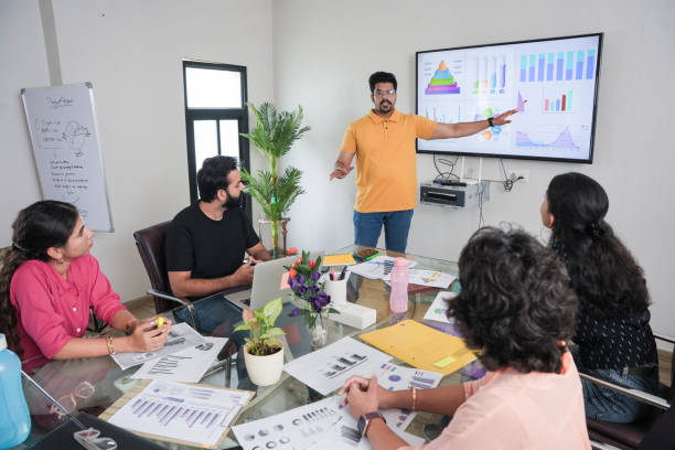 The Best AI Strategies for Business Crisis Management