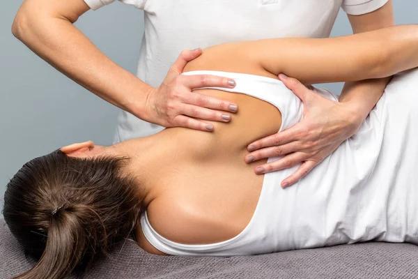 Men’s Guide to Reducing Stress and Improving Health