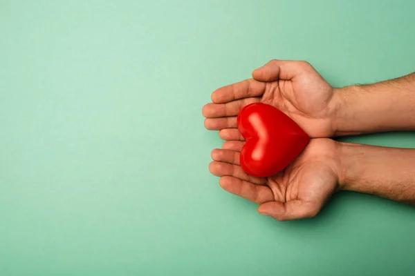 Why Stress Management Should Be Part of Your Work Routine