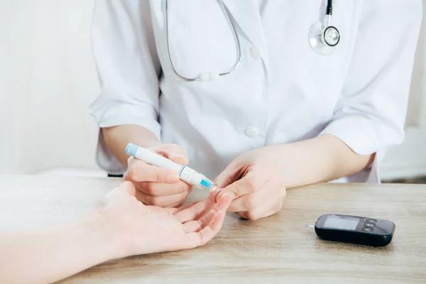Cognitive Clarity: Discover the Best Supplements for Brain Health