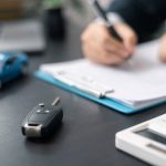 Driven to Explore Car Rentals for the Wanderlust Soul