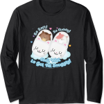 Navigating the Gabby Dollhouse PlushOfficial Shop: Your Ultimate Shopping Companion