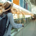 Factors That Determine the Cost of Travel Insurance