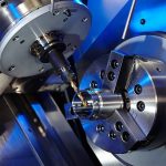 Innovations from Plastic Molding Injection Companies Today