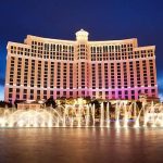 How to Get the Most Out of Your Westgate Resorts Membership