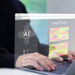 Demystifying AI Content Generation How Machines Understand Language