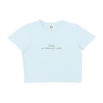 Discovering Unique Lorde Shop Finds: Elevate Your Fan Collection