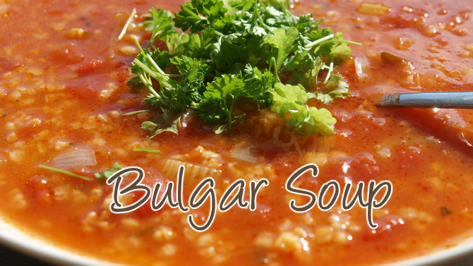 bulgar-soup-featured