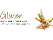 gluten-featured-image-large