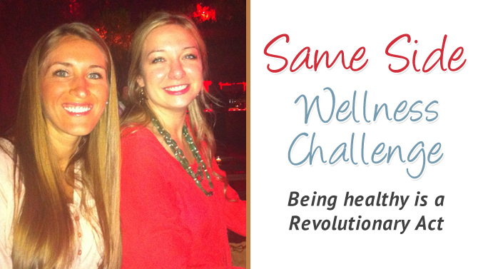 same-side-wellness-challenge