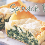 spinach-pies-featured